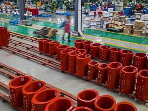 您的內(nèi)部指南：什么是競爭環(huán)境分析？