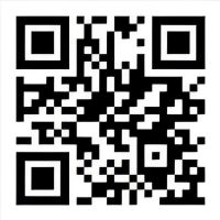 廣東低溫空氣源熱泵機(jī)組-無水地暖機(jī)組報價-超低溫?zé)崴畽C(jī)組廠家-廣東志福新能源科技有限公司